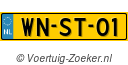 WNST01