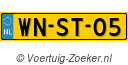 WNST05