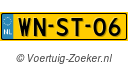 WNST06