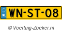 WNST08