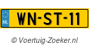 WNST11