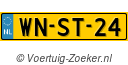 WNST24