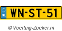 WNST51