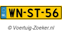 WNST56