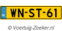 WNST61