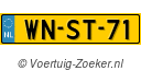 WNST71