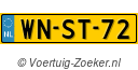 WNST72