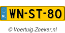 WNST80