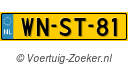 WNST81