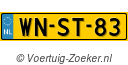 WNST83