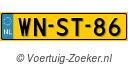WNST86