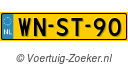 WNST90