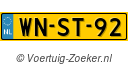 WNST92
