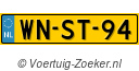 WNST94