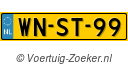 WNST99