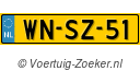 WNSZ51