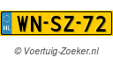WNSZ72