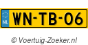 WNTB06