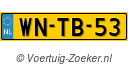 WNTB53