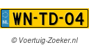 WNTD04