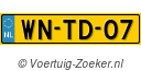 WNTD07