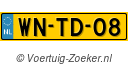 WNTD08