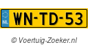 WNTD53