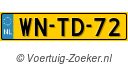 WNTD72