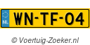 WNTF04