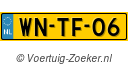 WNTF06