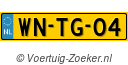 WNTG04