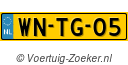 WNTG05