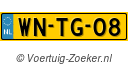WNTG08
