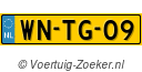 WNTG09