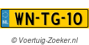 WNTG10