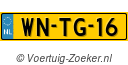 WNTG16