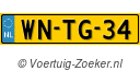 WNTG34