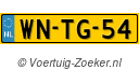 WNTG54