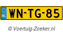 WNTG85