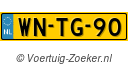 WNTG90