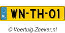 WNTH01