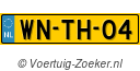 WNTH04