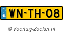 WNTH08