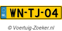 WNTJ04
