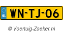 WNTJ06