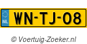 WNTJ08