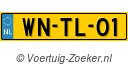 WNTL01