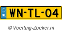 WNTL04