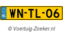 WNTL06