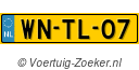 WNTL07